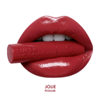 Brillo Super Glossy Pink Up
