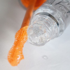 Serum Exactitud Pestañas y Cejas