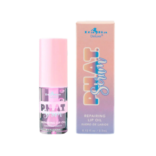 Serum reparador para Labios P.H.A.T.