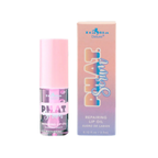 Serum reparador para Labios P.H.A.T.