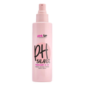 Balanceador de PH Pink Up