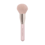 Set de Brochas Beauty Creations
