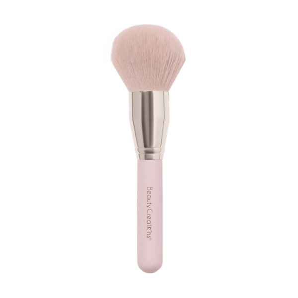 Set de Brochas Beauty Creations