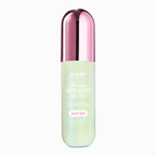 Shimmer Hair + Body Mist ✨ Glow + aroma en un solo spray