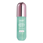 Shimmer Hair + Body Mist ✨ Glow + aroma en un solo spray