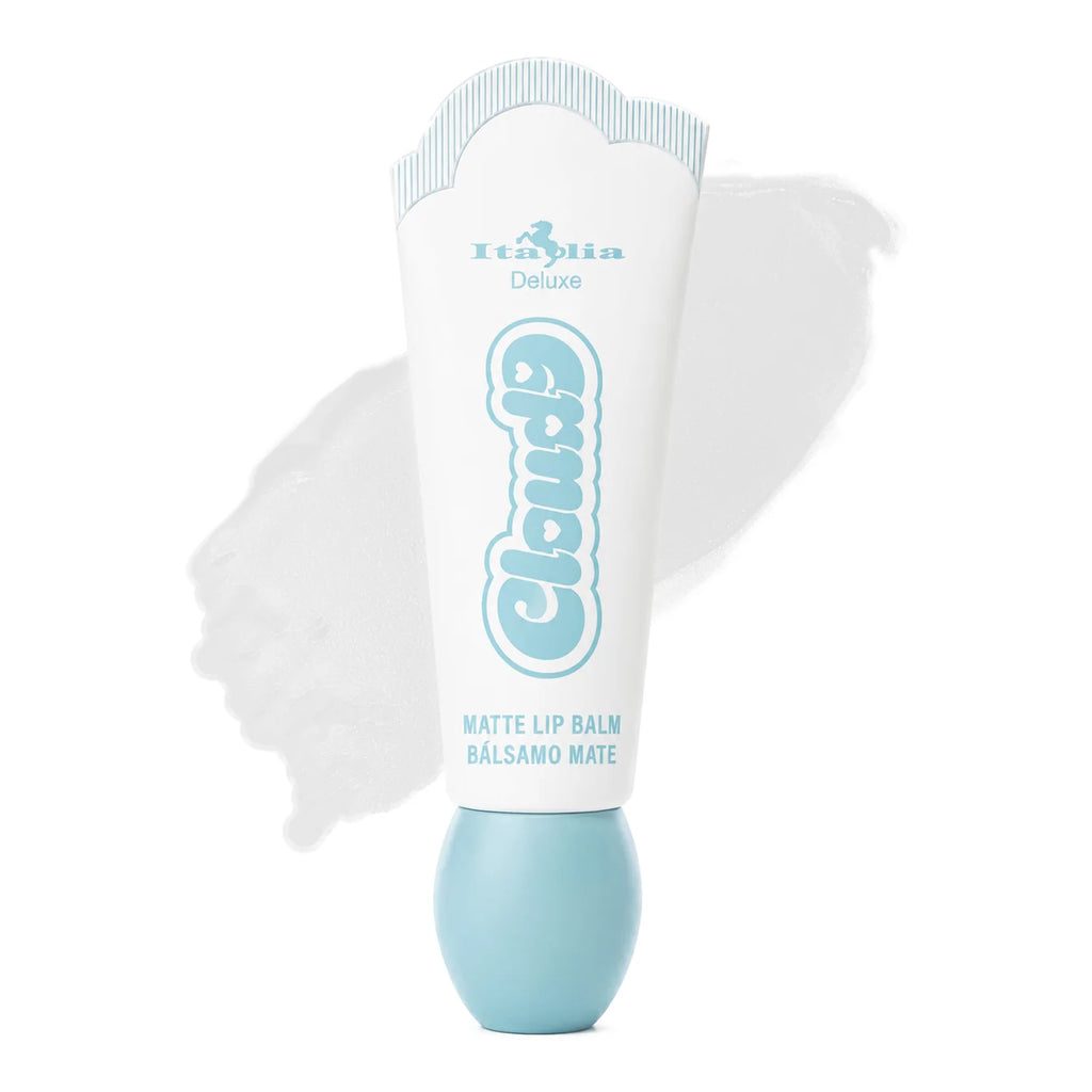 Bálsamo Labial Matte Cloud 9