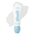 Bálsamo Labial Matte Cloud 9