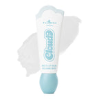 Bálsamo Labial Matte Cloud 9