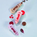 Bálsamo Labial Matte Cloud 9