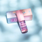 Serum reparador para Labios P.H.A.T.