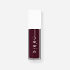 Lip Oil Bissu