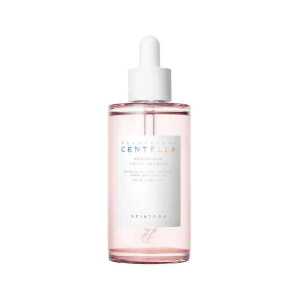 Ampoule Poremizing Fresh Ampoule