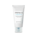 Madagascar Centella Hyalu-Cica Water-Fit Sun Serum SPF50+ PA++++ 15ml