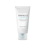 Madagascar Centella Hyalu-Cica Water-Fit Sun Serum SPF50+ PA++++ 15ml