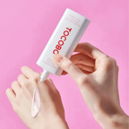 Protector Solar Vita Tone Up Tocobo