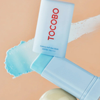 Protector Solar Cotton Soft Sun Stick Tocobo