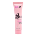 Face Primer Pink Up