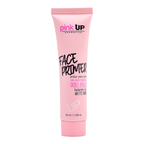 Face Primer Pink Up