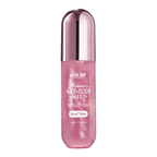 Shimmer Hair + Body Mist ✨ Glow + aroma en un solo spray