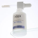 Suero con Retinol