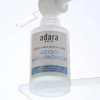 Suero con Ácido Hialurónico