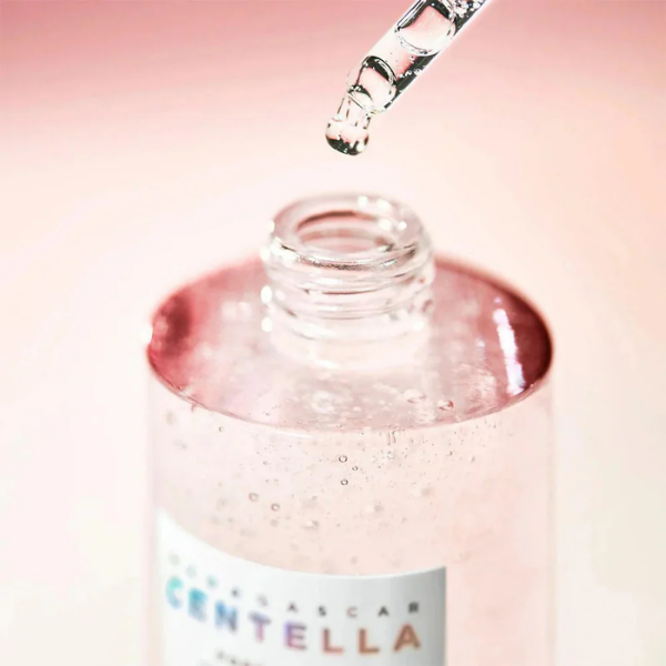 Ampoule Poremizing Fresh Ampoule