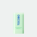 Protector Solar Cica Cooling Sun Stick Tocobo
