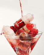 Gloss Whims Charms gloss