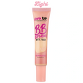 BB Cream Pink Up