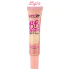 BB Cream Pink Up