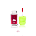 Lip Gloss Péptidos Pout Bomb Dapop