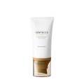 Madagascar Centella Air-Fit Protector Solar SPF30 PA++++