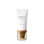 Madagascar Centella Air-Fit Protector Solar SPF30 PA++++