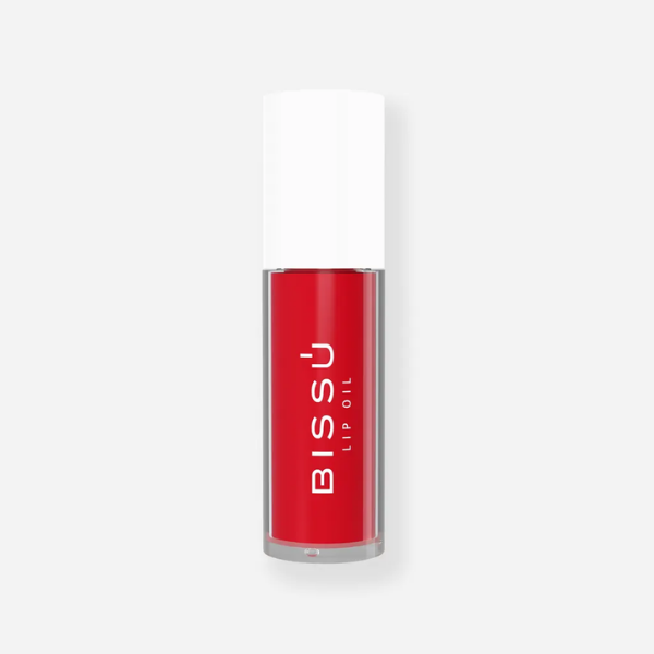 Lip Oil Bissu