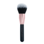 Set de Brochas Beauty Creations