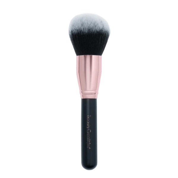 Set de Brochas Beauty Creations