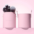 Set de Brochas Beauty Creations