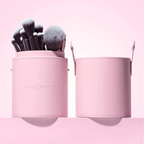 Set de Brochas Beauty Creations