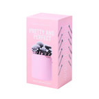 Set de Brochas Beauty Creations