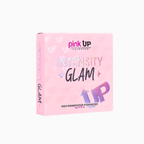 Sombra Intensity Glam Pink Up