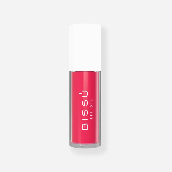 Lip Oil Bissu
