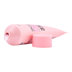 Face Primer Pink Up