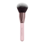 Set de Brochas Beauty Creations