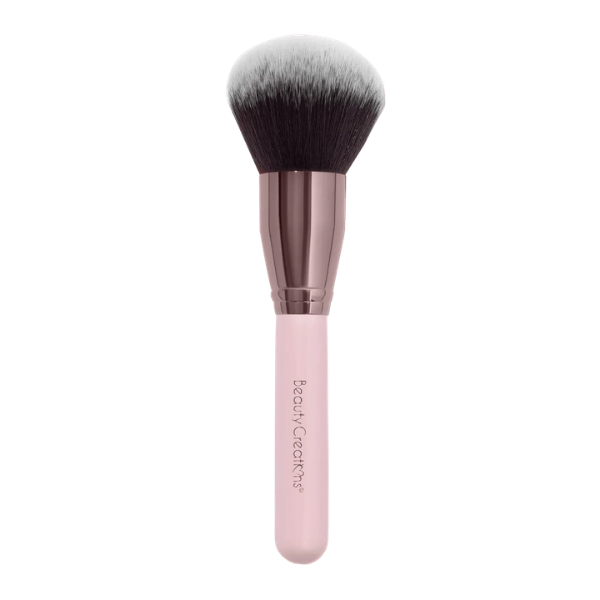 Set de Brochas Beauty Creations