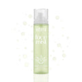 Spray Hidratante Aloe Vera