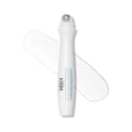 Suero para Contorno de Ojos