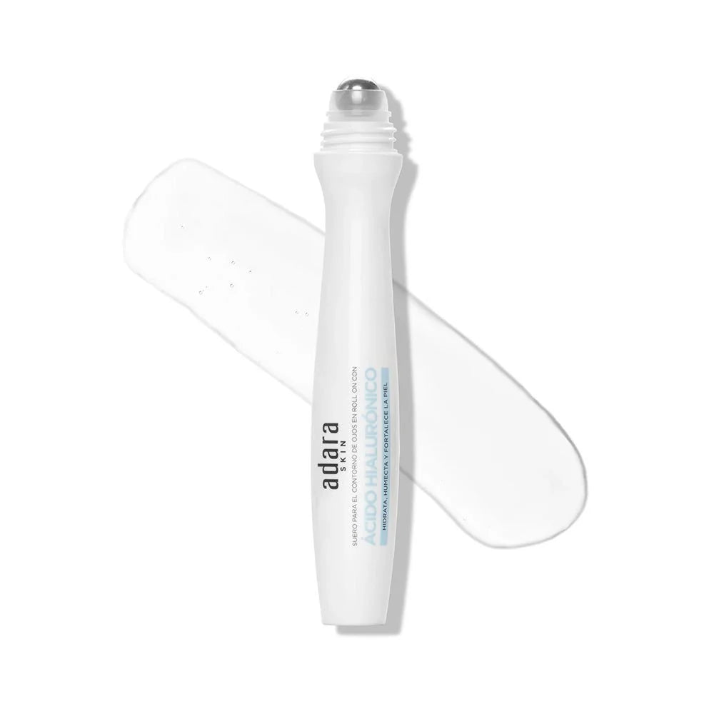 Suero para Contorno de Ojos
