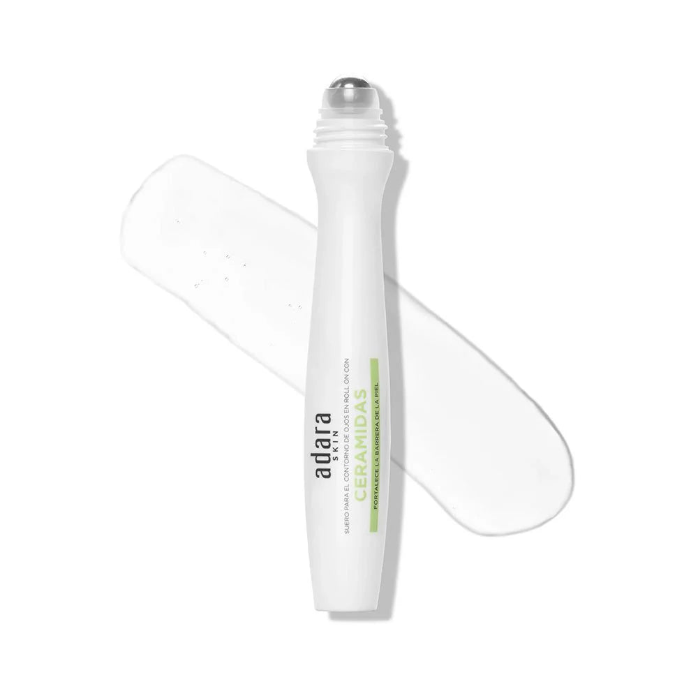 Suero para Contorno de Ojos