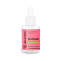 Serum Facial Retinol Precio de venta