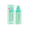 Fijador Mist & Lock Matte Finish